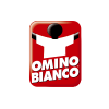 أومينو بيانكو